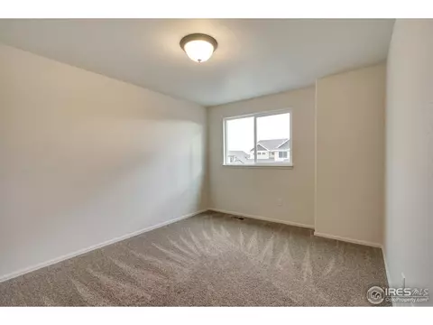 844 Sunlight Peak Dr, Windsor, CO 80550 photo 22