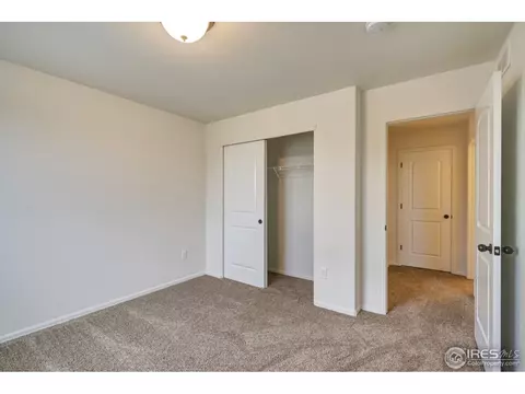 844 Sunlight Peak Dr, Windsor, CO 80550 photo 20