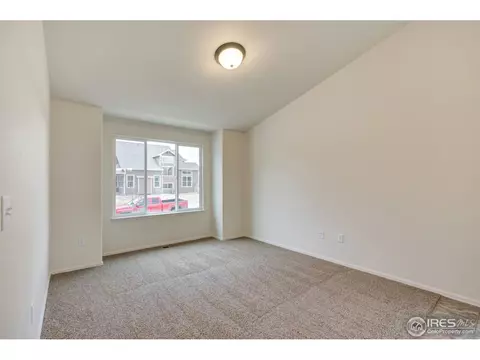 844 Sunlight Peak Dr, Windsor, CO 80550 photo 12
