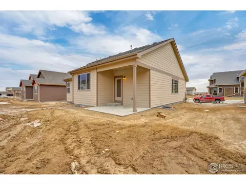 844 Sunlight Peak Dr, Windsor, CO 80550 photo 30