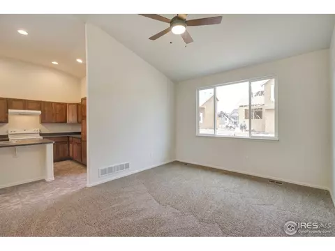 844 Sunlight Peak Dr, Windsor, CO 80550 photo 8