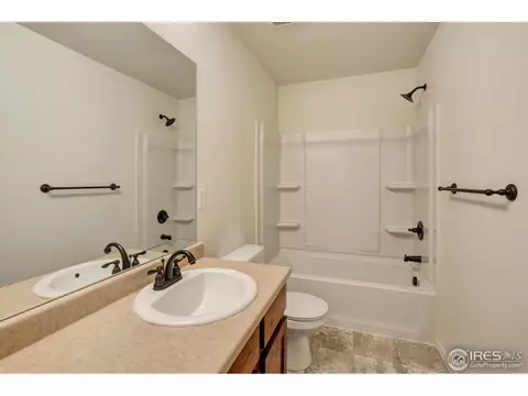 844 Sunlight Peak Dr, Windsor, CO 80550 photo 23