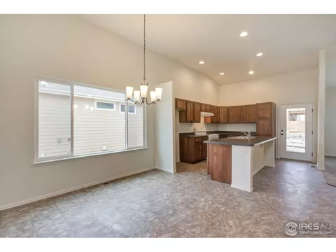 844 Sunlight Peak Dr, Windsor, CO 80550 photo 7