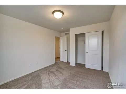 844 Sunlight Peak Dr, Windsor, CO 80550 photo 19