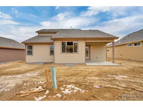 844 Sunlight Peak Dr, Windsor, CO 80550 photo 29
