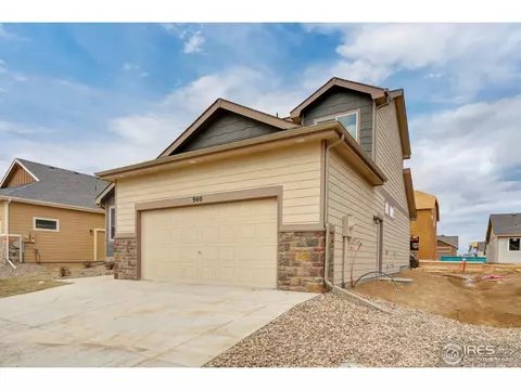 844 Sunlight Peak Dr, Windsor, CO 80550 photo 3