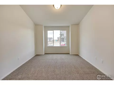 844 Sunlight Peak Dr, Windsor, CO 80550 photo 11
