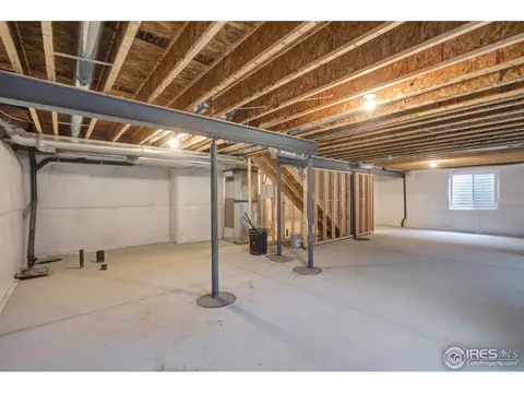 844 Sunlight Peak Dr, Windsor, CO 80550 photo 24