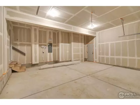 844 Sunlight Peak Dr, Windsor, CO 80550 photo 27