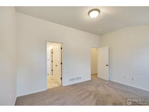 844 Sunlight Peak Dr, Windsor, CO 80550 photo 14