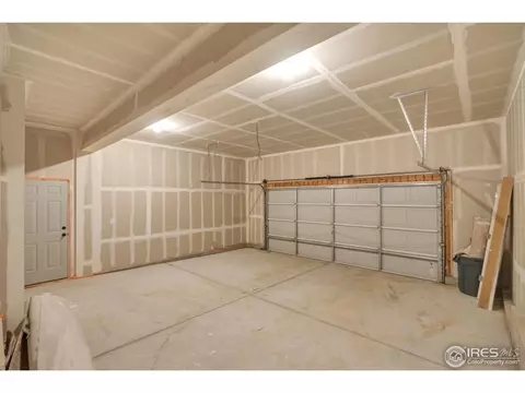 844 Sunlight Peak Dr, Windsor, CO 80550 photo 26