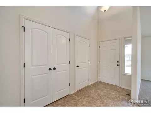 844 Sunlight Peak Dr, Windsor, CO 80550 photo 9