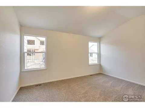 844 Sunlight Peak Dr, Windsor, CO 80550 photo 13
