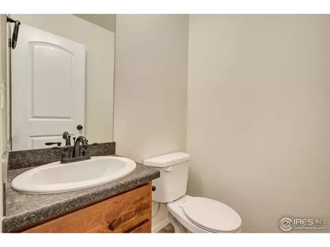 844 Sunlight Peak Dr, Windsor, CO 80550 photo 17