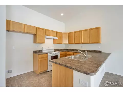 447 Ptarmigan St, Severance, CO 80550 photo 5