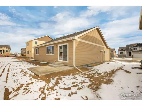 447 Ptarmigan St, Severance, CO 80550 photo 15
