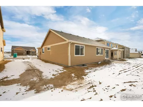447 Ptarmigan St, Severance, CO 80550 photo 17