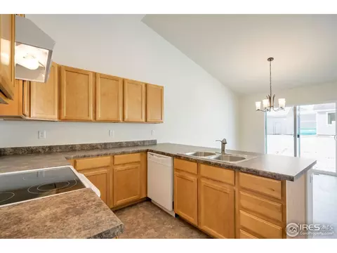 447 Ptarmigan St, Severance, CO 80550 photo 6