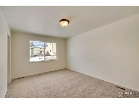 447 Ptarmigan St, Severance, CO 80550 photo 10