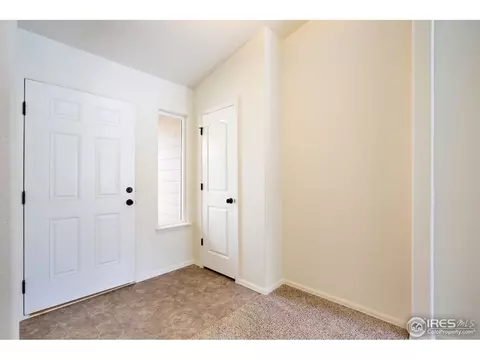 447 Ptarmigan St, Severance, CO 80550 photo 3