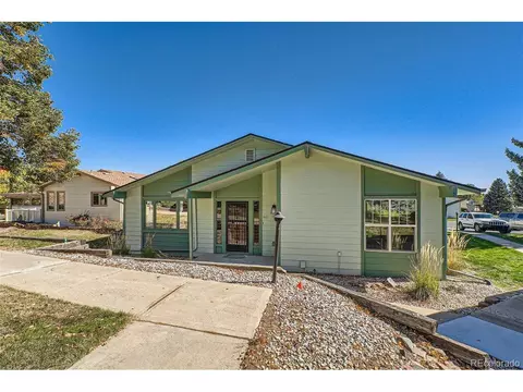 60 Carla Way, Broomfield, CO 80020