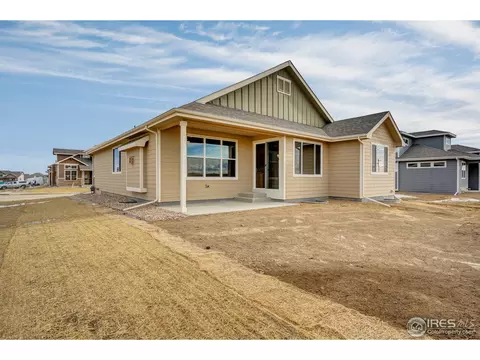 243 Mt Harvard Ave, Severance, CO 80550 photo 28