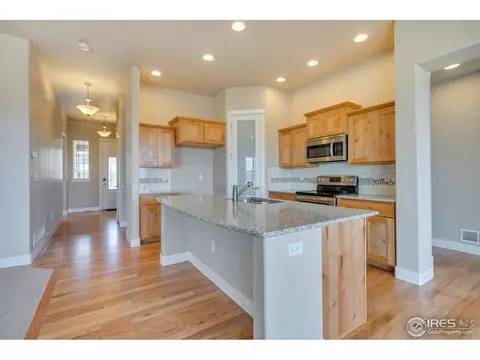 243 Mt Harvard Ave, Severance, CO 80550 photo 7
