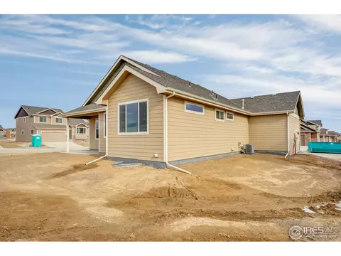 243 Mt Harvard Ave, Severance, CO 80550 photo 30