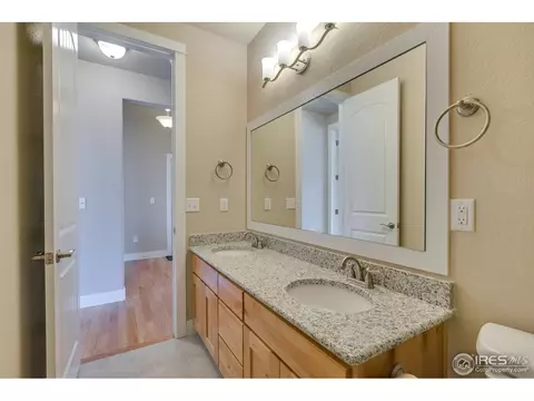 243 Mt Harvard Ave, Severance, CO 80550 photo 23