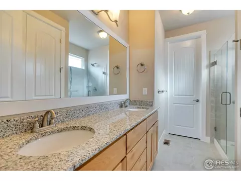 243 Mt Harvard Ave, Severance, CO 80550 photo 16