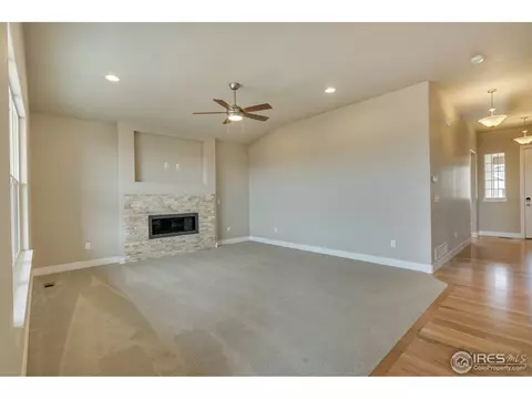 243 Mt Harvard Ave, Severance, CO 80550 photo 12