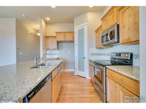 243 Mt Harvard Ave, Severance, CO 80550 photo 6