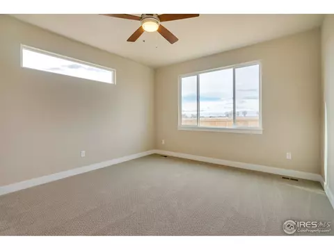 243 Mt Harvard Ave, Severance, CO 80550 photo 15