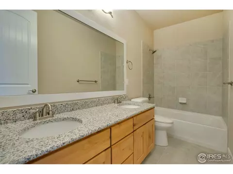 243 Mt Harvard Ave, Severance, CO 80550 photo 22