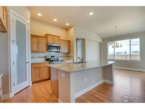 243 Mt Harvard Ave, Severance, CO 80550 photo 5