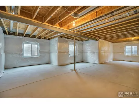 243 Mt Harvard Ave, Severance, CO 80550 photo 27