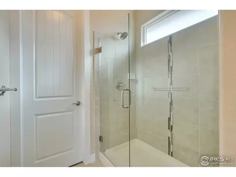 243 Mt Harvard Ave, Severance, CO 80550 photo 17