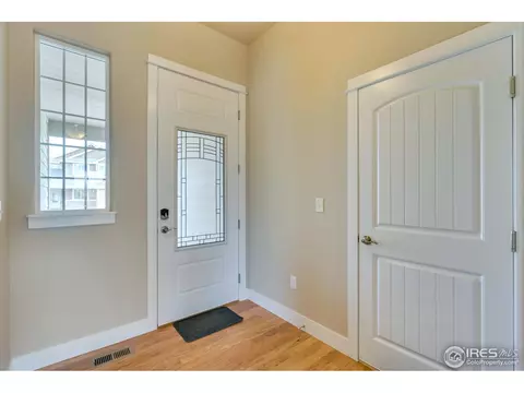 243 Mt Harvard Ave, Severance, CO 80550 photo 4