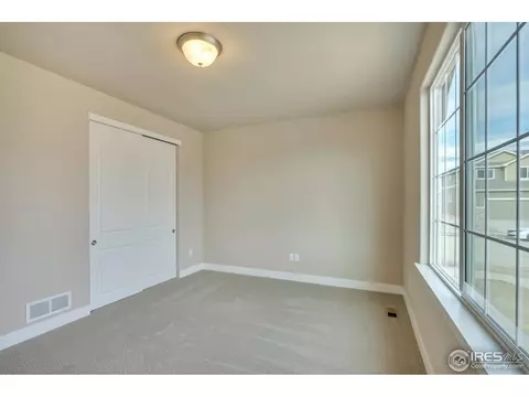 243 Mt Harvard Ave, Severance, CO 80550 photo 19