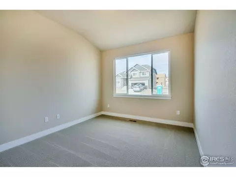 243 Mt Harvard Ave, Severance, CO 80550 photo 21