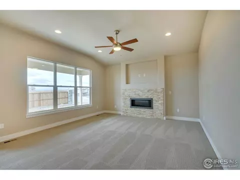 243 Mt Harvard Ave, Severance, CO 80550 photo 13