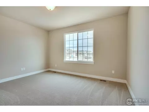 243 Mt Harvard Ave, Severance, CO 80550 photo 20