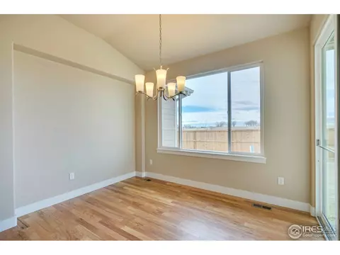 243 Mt Harvard Ave, Severance, CO 80550 photo 10