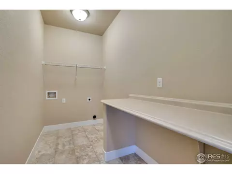 243 Mt Harvard Ave, Severance, CO 80550 photo 24