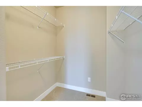 243 Mt Harvard Ave, Severance, CO 80550 photo 18