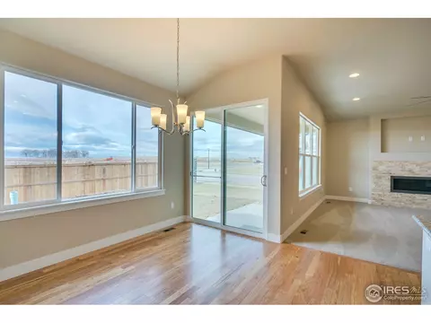 243 Mt Harvard Ave, Severance, CO 80550 photo 11