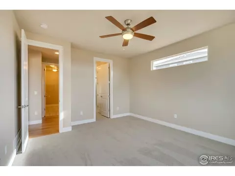 243 Mt Harvard Ave, Severance, CO 80550 photo 14
