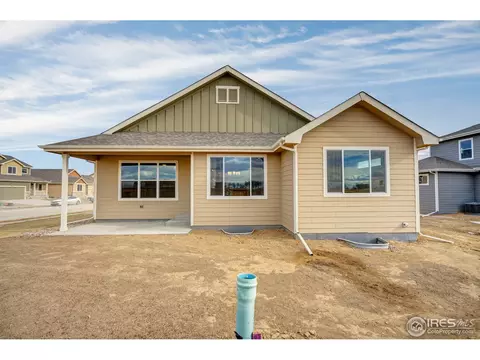 243 Mt Harvard Ave, Severance, CO 80550 photo 29