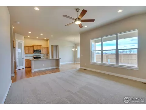 243 Mt Harvard Ave, Severance, CO 80550 photo 9