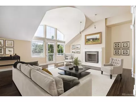 300 Hudson St #304, Denver, CO 80220